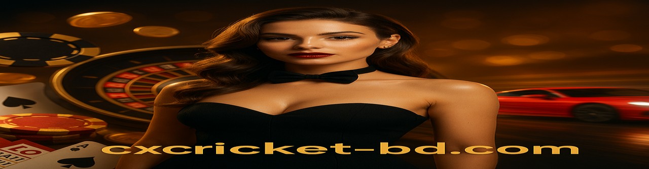 ফ্ল্যাশ প্রচারণা cxcricket